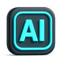 AI-Powered Chatbots