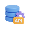 Database Management
