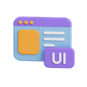 Modern UI Frameworks