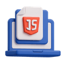 Full Stack JavaScript