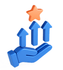 State Management