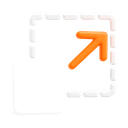 Scalability