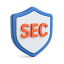 Secure by Default