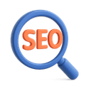 Built-in SEO Optimization