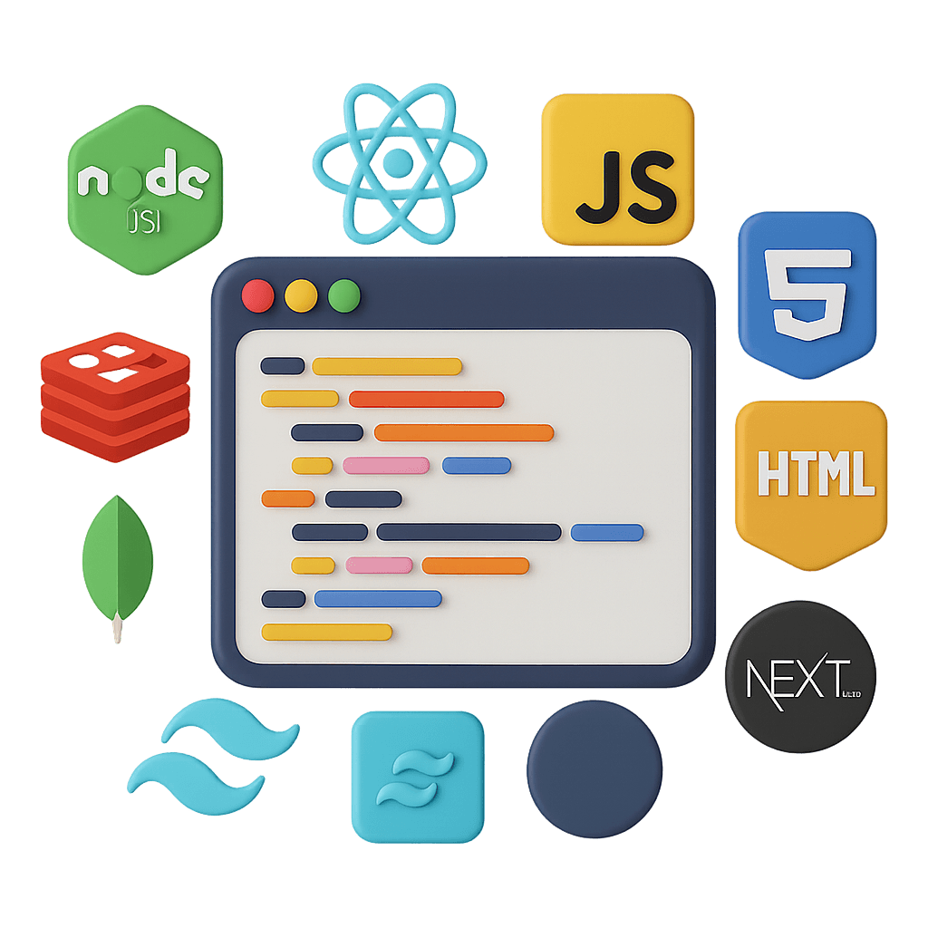 Banner for Top 5 UI Mistakes Developers Make (And How to Fix Them)