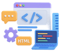 Responsive Design